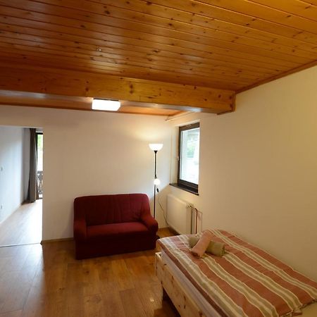 Apartmaji Pekovec بوينج المظهر الخارجي الصورة