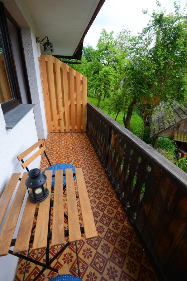 Apartmaji Pekovec بوينج المظهر الخارجي الصورة