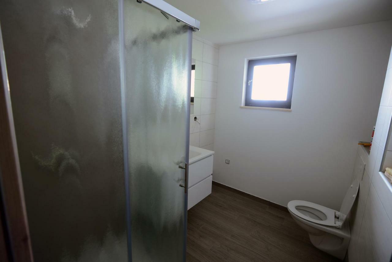 Apartmaji Pekovec بوينج المظهر الخارجي الصورة